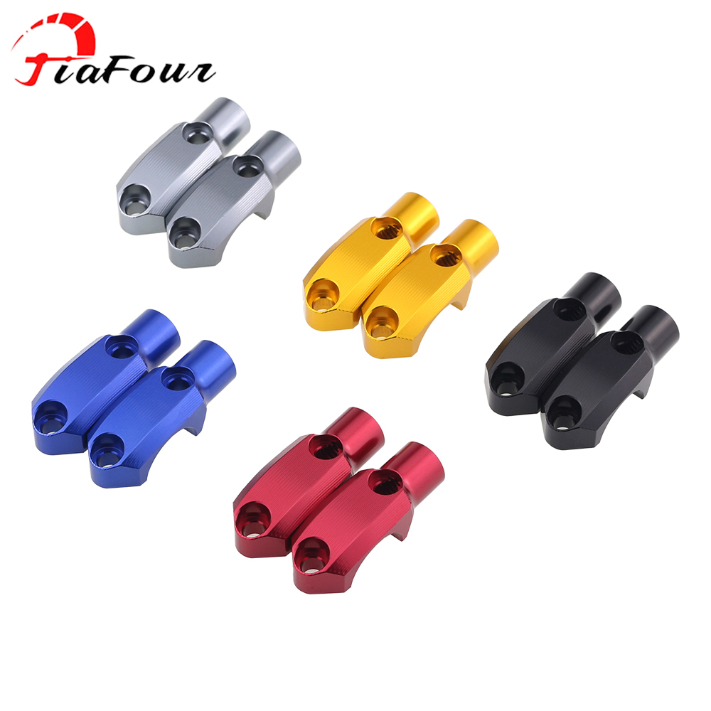 Crossfit Accessories - Pasuje do CROSS CUB50 CUB110 CT