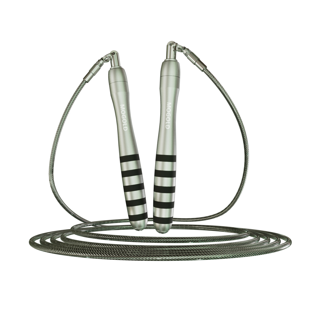 Crossfit No Equipment Workouts - Skakanka Crossfit Speed Jumping Rope do