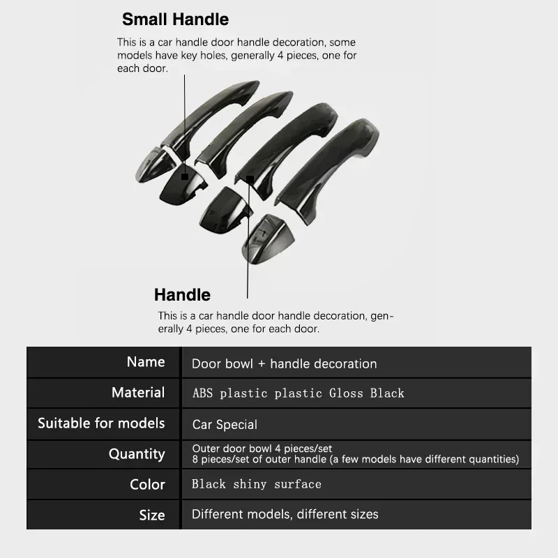 Pasuje do Volkswagen VW T Cros – Crossfit Accessories recenzja i cena