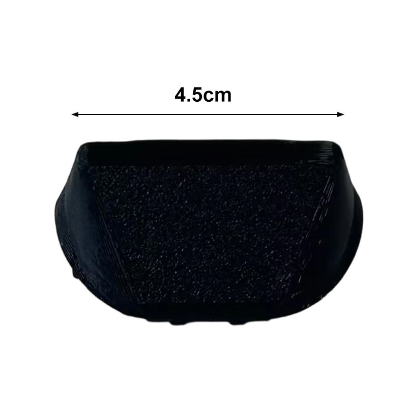 1 szt. Pokrywa poprzeczki dach – Crossfit Accessories recenzja i cena