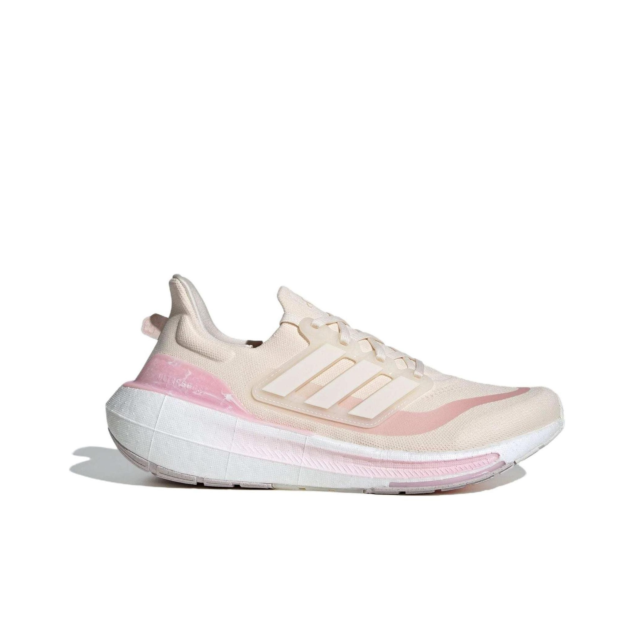 Adidas Ultraboost Light Wygodn – Adidas Shoes Ultraboost Light recenzja i cena