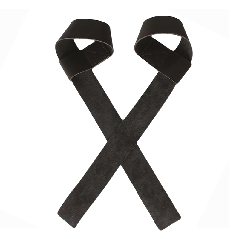 Twarde pasy do podnoszenia cię – Crossfit Lifting Gear recenzja i cena