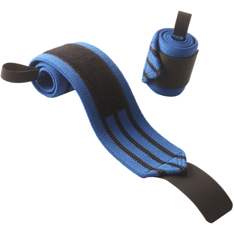 Skakanka bokserska do ćwiczeń  – Skipping Rope Pvc recenzja i cena