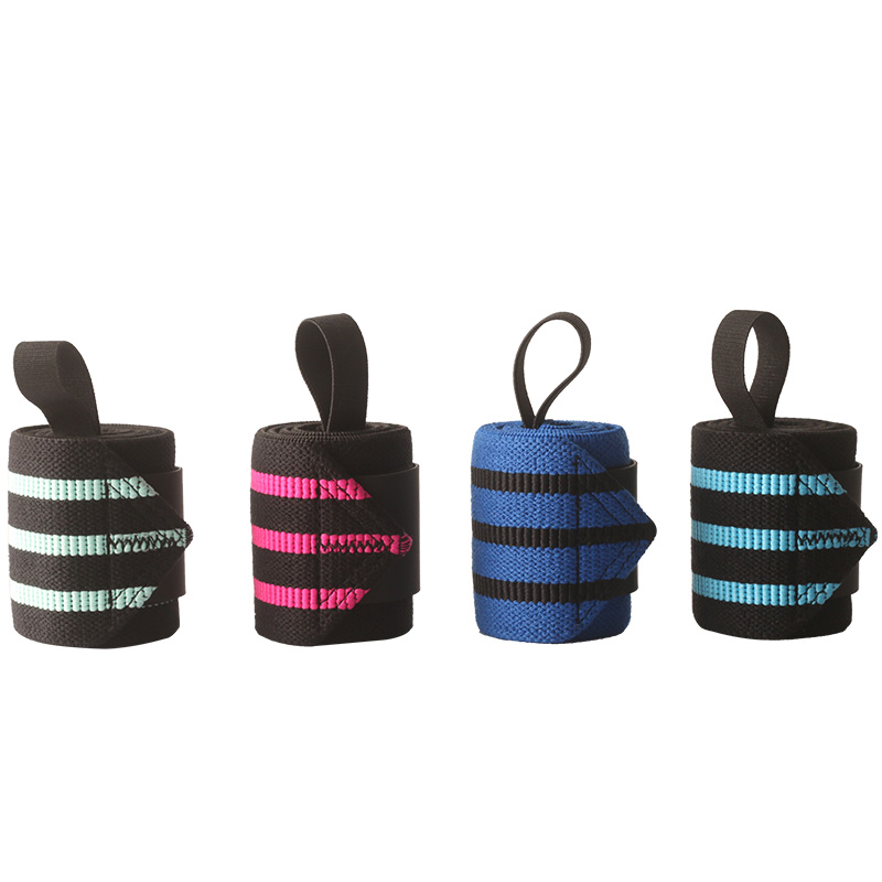 Skakanka bokserska do ćwiczeń  – Skipping Rope Pvc recenzja i cena