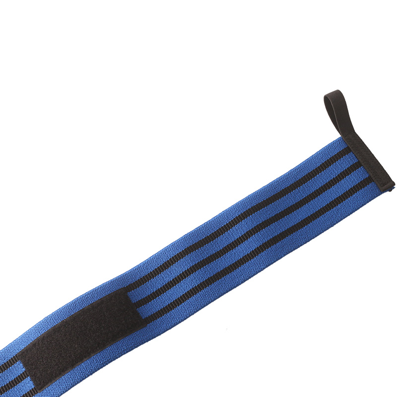 Skakanka bokserska do ćwiczeń  – Skipping Rope Pvc recenzja i cena