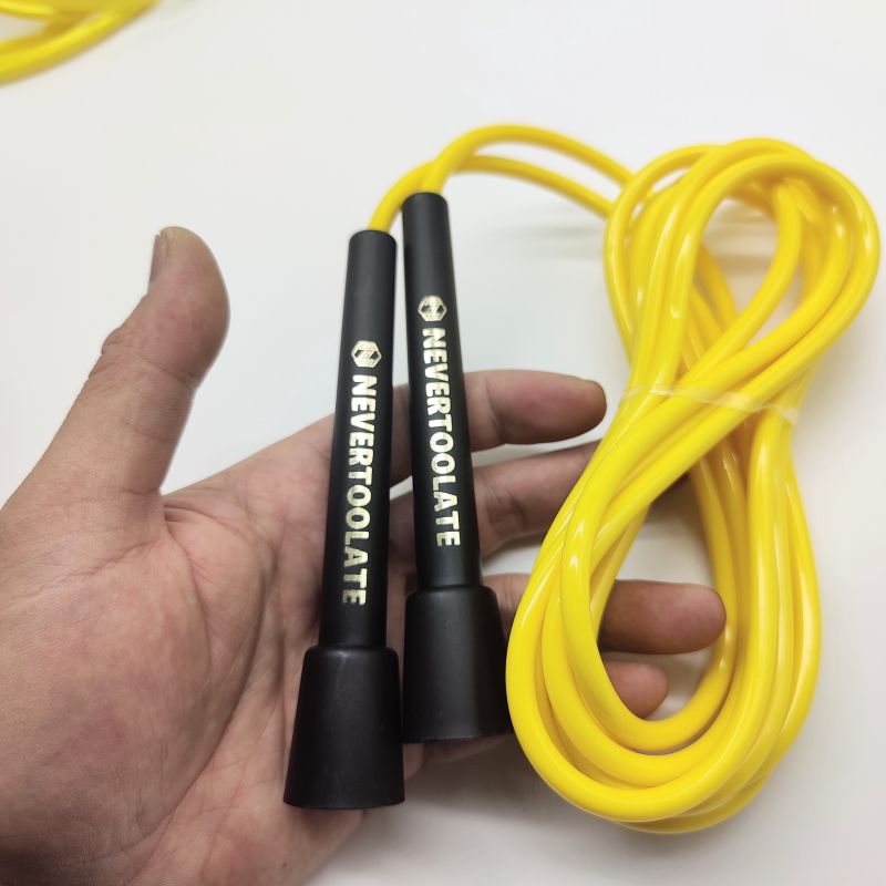 NEVERTOOLATE 143 gramów 5,8 mm – Crossfit Equipment recenzja i cena