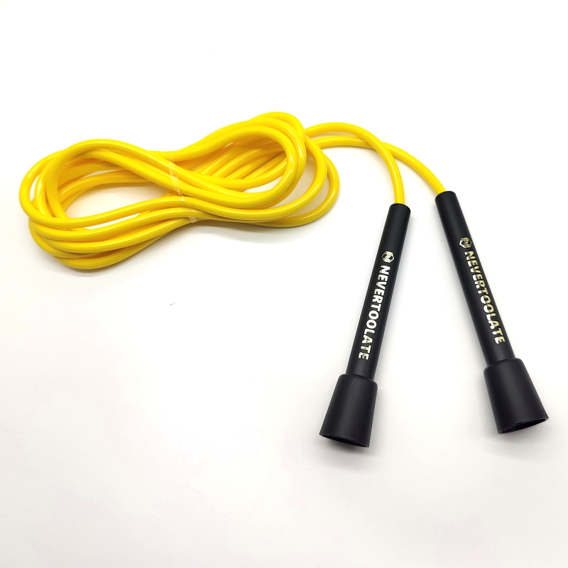 NEVERTOOLATE 143 gramów 5,8 mm – Crossfit Equipment recenzja i cena