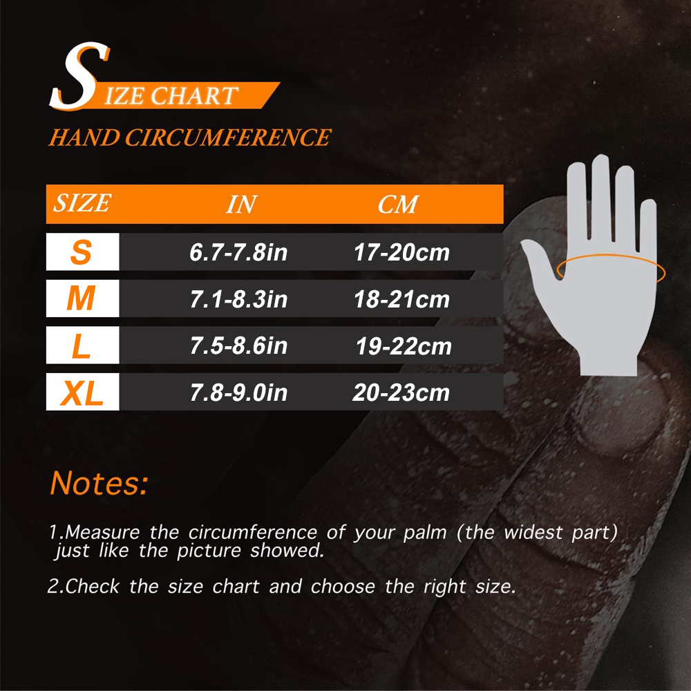 1 para golfista kompresyjny na – Wrist Wrap Support recenzja i cena