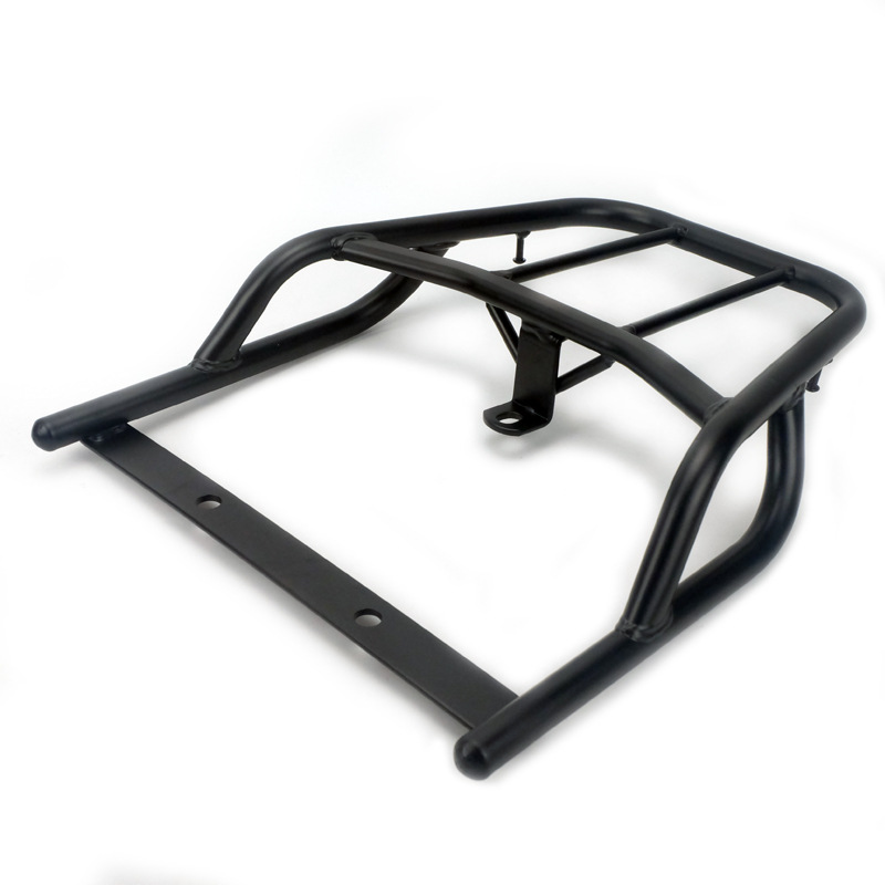 CC110 Akcesoria motocyklowe Cz – Crossfit Accessories recenzja i cena