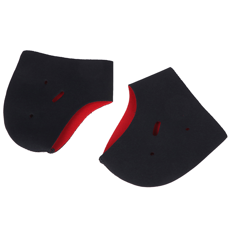 2 sztuk pięty ciepłe Protector – Ankle Mobility Band recenzja i cena