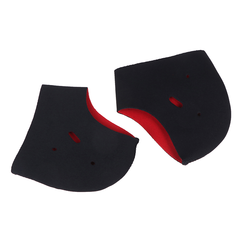 2 sztuk pięty ciepłe Protector – Ankle Mobility Band recenzja i cena