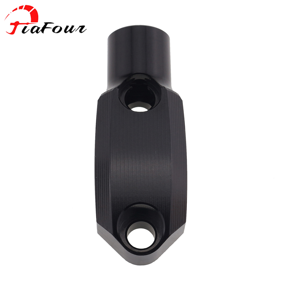 Pasuje do CROSS CUB50 CUB110 C – Crossfit Accessories recenzja i cena