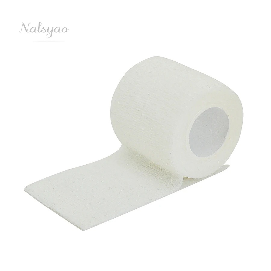 6 szt./12 szt./24 szt. 5 cm*4, – Wrist Wrap Support recenzja i cena