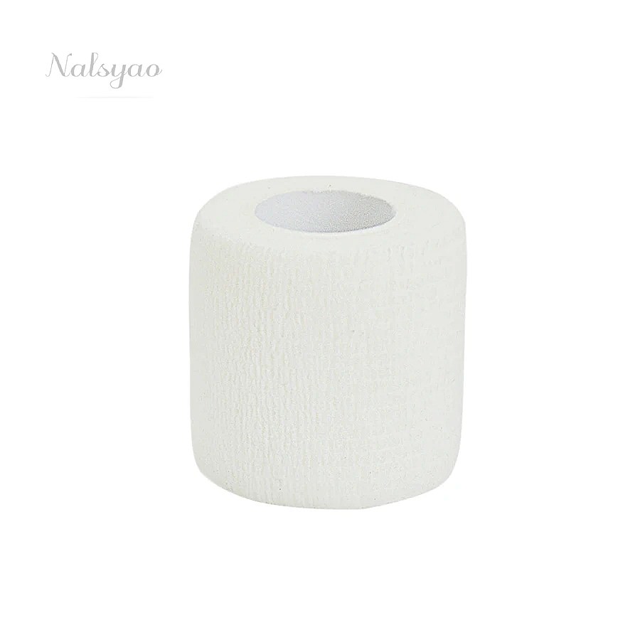 6 szt./12 szt./24 szt. 5 cm*4, – Wrist Wrap Support recenzja i cena