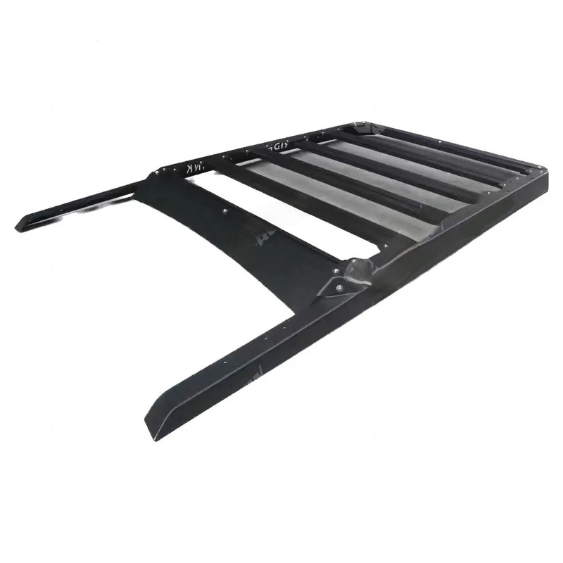 Wysokiej jakości aluminiowy ba – Crossfit Accessories recenzja i cena