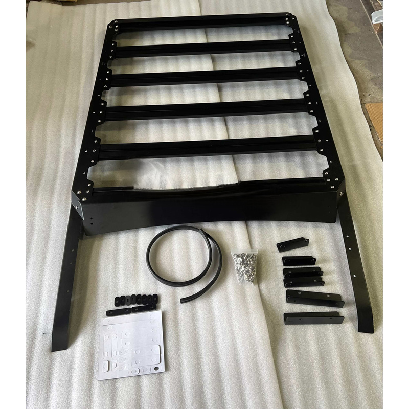 Wysokiej jakości aluminiowy ba – Crossfit Accessories recenzja i cena