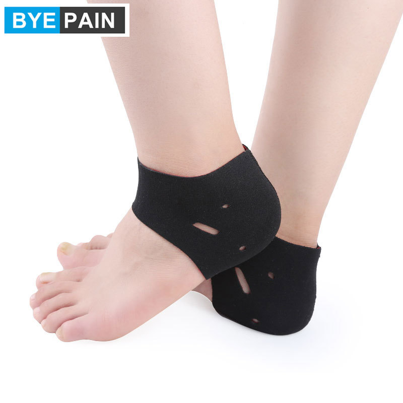 1 para skarpety kompresyjne po – Ankle Mobility Band recenzja i cena