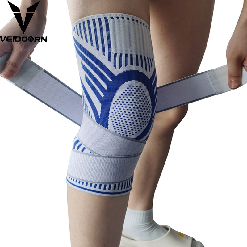 1PC mężczyźni kompresja Sport  – Crossfit Fitness Gear recenzja i cena