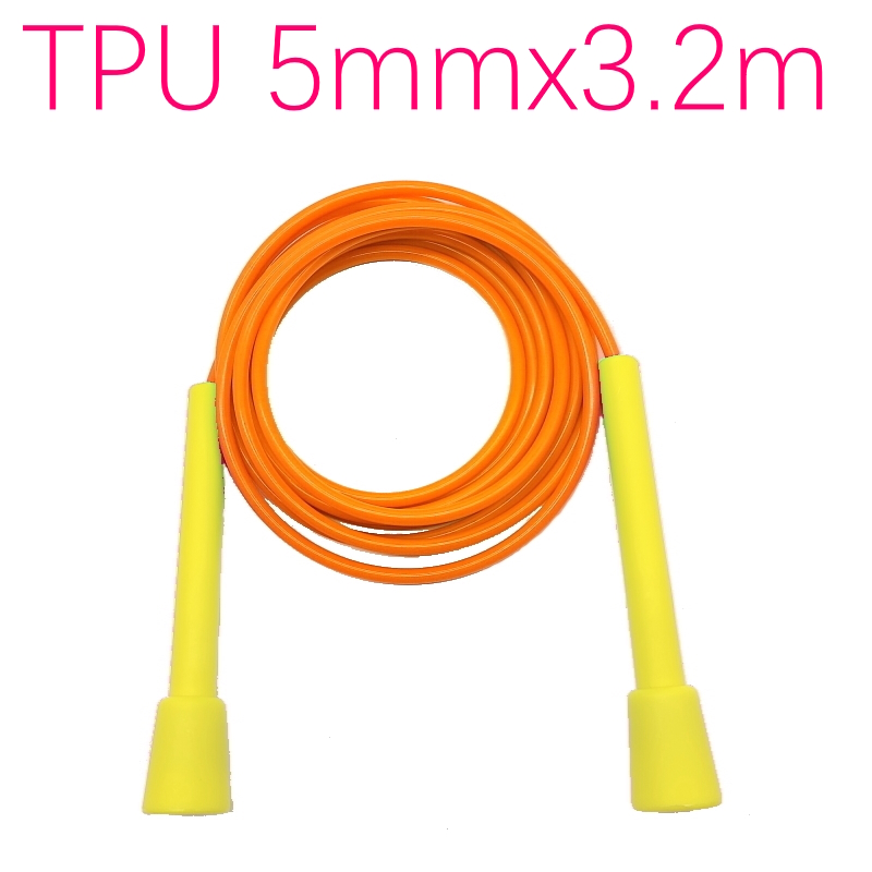 UCHWYT RA LINA TPU ANTY FRICTI – Skipping Rope Pvc recenzja i cena
