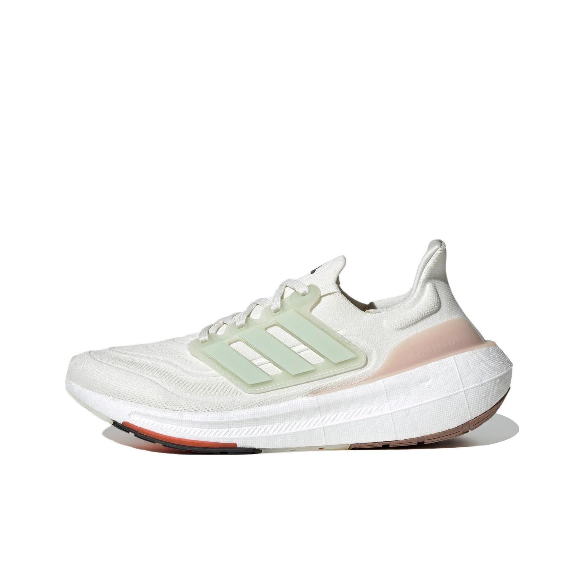 Adidas Ultraboost Light Fabric – Adidas Shoes Ultraboost Light recenzja i cena